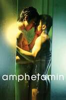 Poster of Amphetamine