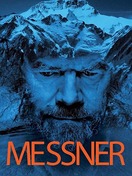Poster of Messner