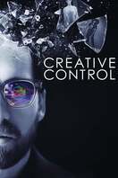 Poster of Creative Control