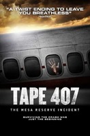 Poster of Tape 407