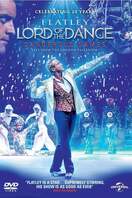 Poster of Lord of the Dance: Dangerous Games