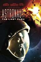Poster of Astronaut: The Last Push