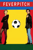 Poster of Fever Pitch