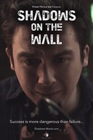 Poster of Shadows on the Wall