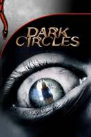 Poster of Dark Circles