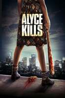 Poster of Alyce Kills