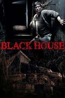 Poster of Black House