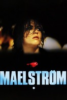 Poster of Maelström