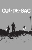Poster of Cul-de-sac