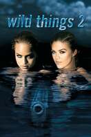 Poster of Wild Things 2