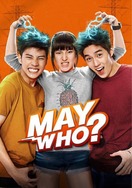 Poster of May Who?