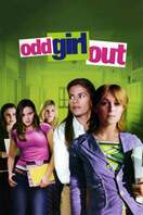 Poster of Odd Girl Out