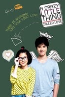 Poster of A Little Thing Called Love