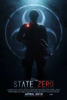 Poster of State Zero