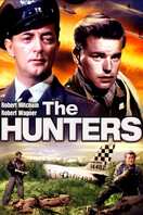 Poster of The Hunters
