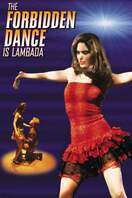 Poster of The Forbidden Dance