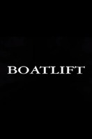 Poster of Boatlift