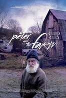 Poster of Peter and the Farm