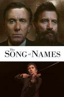 Poster of The Song of Names