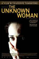 Poster of The Unknown Woman