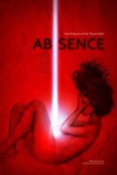 Poster of Absence