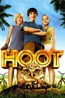 Poster of Hoot