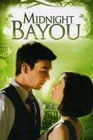 Poster of Nora Roberts' Midnight Bayou