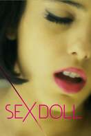 Poster of Sex Doll