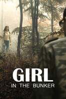 Poster of Girl in the Bunker