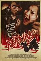 Poster of Perkins' 14