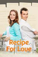 Poster of Recipe for Love