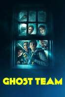 Poster of Ghost Team