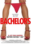 Poster of Bachelors