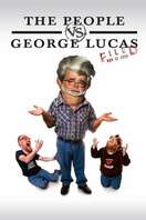 Poster of The People vs. George Lucas