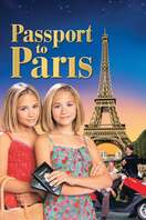 Poster of Passport to Paris