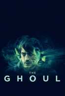 Poster of The Ghoul
