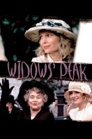 Poster of Widows' Peak