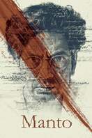 Poster of Manto
