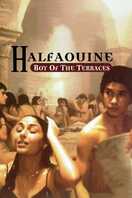 Poster of Halfaouine: Boy of the Terraces