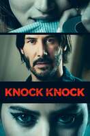 Poster of Knock Knock