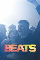 Poster of Beats
