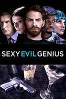 Poster of Sexy Evil Genius