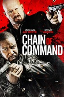 Poster of Chain of Command