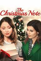 Poster of The Christmas Note