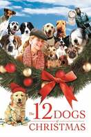 Poster of The 12 Dogs of Christmas