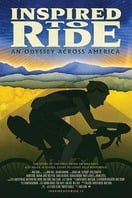 Poster of Inspired to Ride