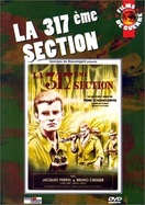 Poster of The 317th Platoon