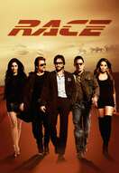 Poster of Race