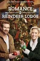 Poster of Romance at Reindeer Lodge
