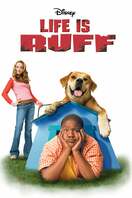 Poster of Life Is Ruff